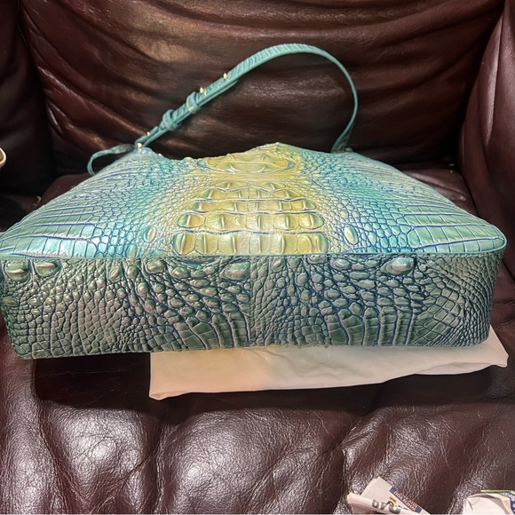 Brahmin NWOT bag - Picture 4 of 7